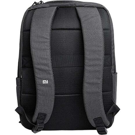 Τσάντα Πλάτης Xiaomi Commuter Backpack Light blue BHR4903GL